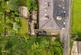 Additional image 14 of 4 Bethel Terrace, Sparkhouse Lane, Norland HX6 3QX