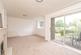 Additional image 2 of Ardshiel Avenue, Edinburgh EH4