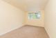 Additional image 11 of Ardshiel Avenue, Edinburgh EH4