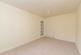 Additional image 12 of Ardshiel Avenue, Edinburgh EH4