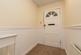 Additional image 13 of Ardshiel Avenue, Edinburgh EH4