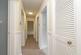 Additional image 14 of Ardshiel Avenue, Edinburgh EH4