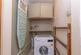 Additional image 15 of Ardshiel Avenue, Edinburgh EH4