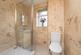 Additional image 16 of Ardshiel Avenue, Edinburgh EH4