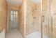 Additional image 17 of Ardshiel Avenue, Edinburgh EH4
