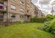 Additional image 18 of Ardshiel Avenue, Edinburgh EH4