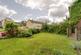Additional image 19 of Ardshiel Avenue, Edinburgh EH4