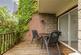 Additional image 20 of Ardshiel Avenue, Edinburgh EH4