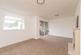 Additional image 3 of Ardshiel Avenue, Edinburgh EH4