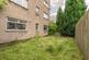 Additional image 21 of Ardshiel Avenue, Edinburgh EH4