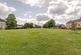Additional image 22 of Ardshiel Avenue, Edinburgh EH4
