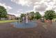 Additional image 23 of Ardshiel Avenue, Edinburgh EH4