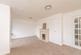 Additional image 4 of Ardshiel Avenue, Edinburgh EH4