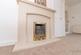 Additional image 5 of Ardshiel Avenue, Edinburgh EH4