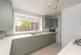 Additional image 6 of Ardshiel Avenue, Edinburgh EH4
