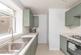 Additional image 7 of Ardshiel Avenue, Edinburgh EH4