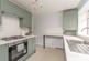 Additional image 8 of Ardshiel Avenue, Edinburgh EH4