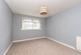 Additional image 9 of Ardshiel Avenue, Edinburgh EH4