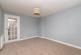 Additional image 10 of Ardshiel Avenue, Edinburgh EH4