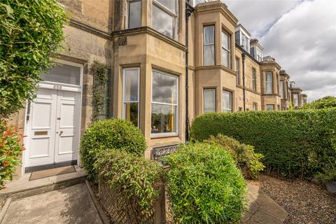 2 bedroom flat for sale, Ferry Road, Edinburgh EH5