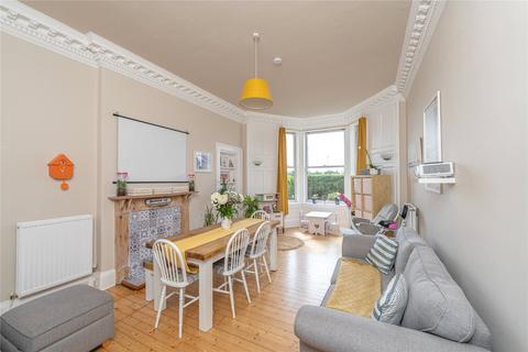 2 bedroom flat for sale, Ferry Road, Edinburgh EH5
