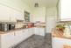 Additional image 11 of Ferry Road, Edinburgh EH5