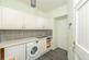 Additional image 12 of Ferry Road, Edinburgh EH5