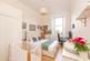 Additional image 13 of Ferry Road, Edinburgh EH5