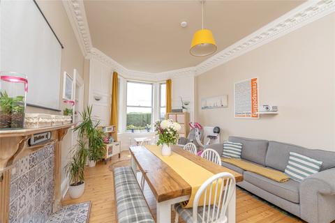 2 bedroom flat for sale, Ferry Road, Edinburgh EH5