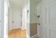 Additional image 21 of Ferry Road, Edinburgh EH5