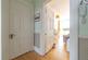 Additional image 22 of Ferry Road, Edinburgh EH5
