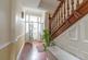 Additional image 23 of Ferry Road, Edinburgh EH5