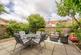 Additional image 26 of Ferry Road, Edinburgh EH5