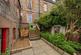 Additional image 27 of Ferry Road, Edinburgh EH5