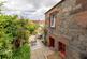 Additional image 28 of Ferry Road, Edinburgh EH5