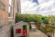 Additional image 29 of Ferry Road, Edinburgh EH5