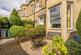 Additional image 30 of Ferry Road, Edinburgh EH5