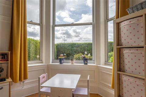 2 bedroom flat for sale, Ferry Road, Edinburgh EH5