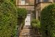 Additional image 31 of Ferry Road, Edinburgh EH5