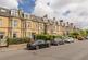 Additional image 33 of Ferry Road, Edinburgh EH5