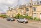 Additional image 34 of Ferry Road, Edinburgh EH5