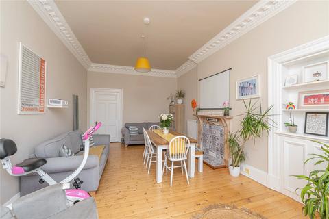 2 bedroom flat for sale, Ferry Road, Edinburgh EH5