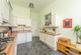 Additional image 10 of Ferry Road, Edinburgh EH5