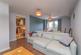 Additional image 2 of Thorntreeside, Edinburgh EH6