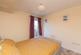 Additional image 11 of Thorntreeside, Edinburgh EH6