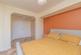 Additional image 12 of Thorntreeside, Edinburgh EH6
