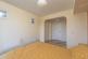 Additional image 13 of Thorntreeside, Edinburgh EH6