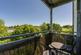 Additional image 14 of Thorntreeside, Edinburgh EH6