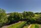 Additional image 15 of Thorntreeside, Edinburgh EH6