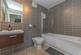 Additional image 16 of Thorntreeside, Edinburgh EH6